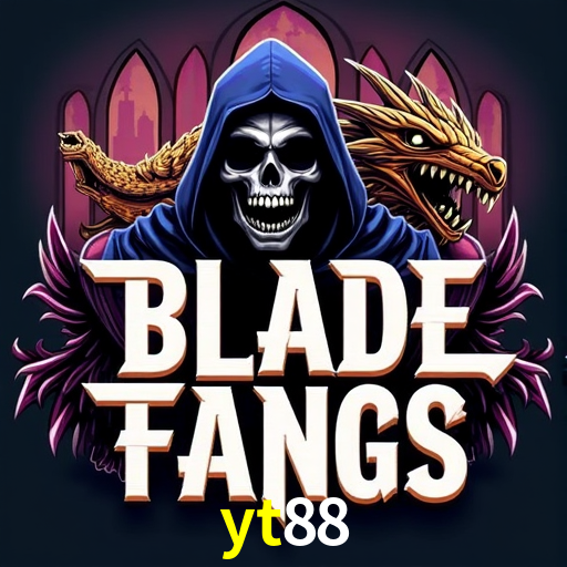 Explorando a Categoria de Eventos em Apostas na yt88