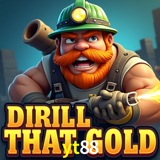 A Ascensão dos Esportes Eletrônicos: Um Novo Paradigma no Entretenimento