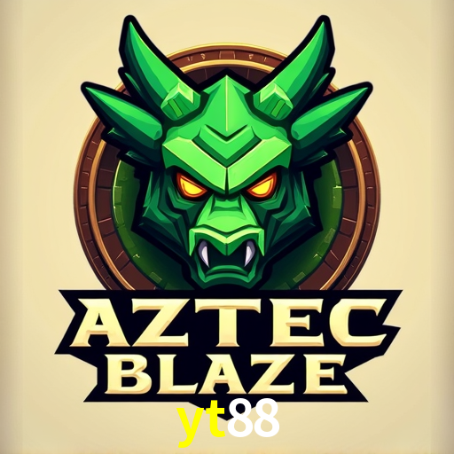 Descubra a Magia dos Jogos de Arcade no yt88