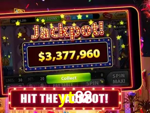 Descubra o Programa VIP da yt88: Vantagens Exclusivas para Jogadores