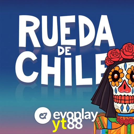 A Revolução dos Aplicativos de Jogos no yt88