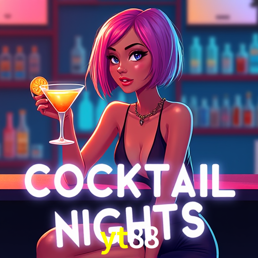 A Popularidade dos Caça-Níqueis no yt88