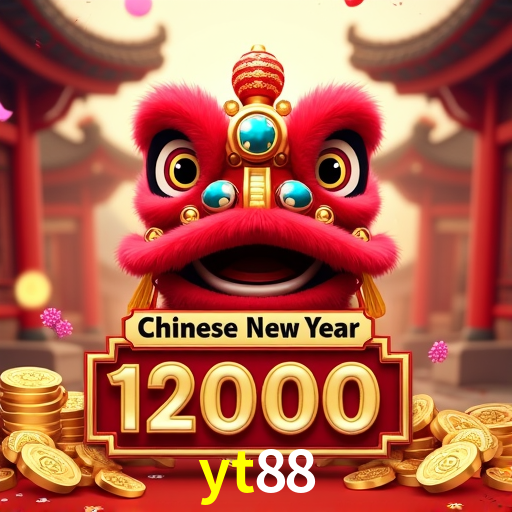 A Emoção da Loteria na yt88: Uma Chance de Mudança de Vida