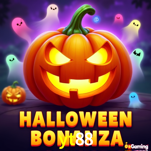 A Emoção da Loteria na yt88: Uma Chance de Mudança de Vida