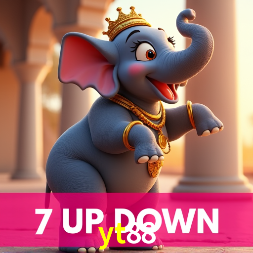 Desvendando o Mundo dos Jogos Virtuais na yt88