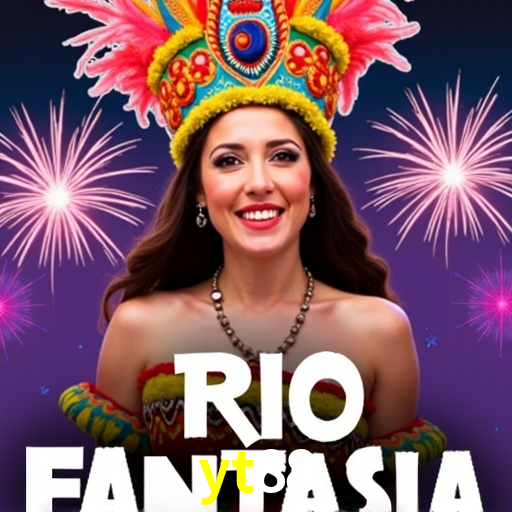 A Popularidade dos Caça-Níqueis no yt88