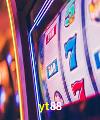 Dominando Estratégias de Jogo: Táticas para Vencer