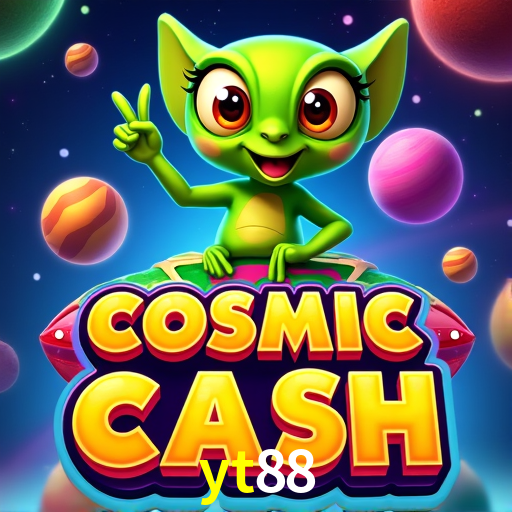 A Ascensão dos Esportes Eletrônicos: Um Novo Paradigma no Entretenimento