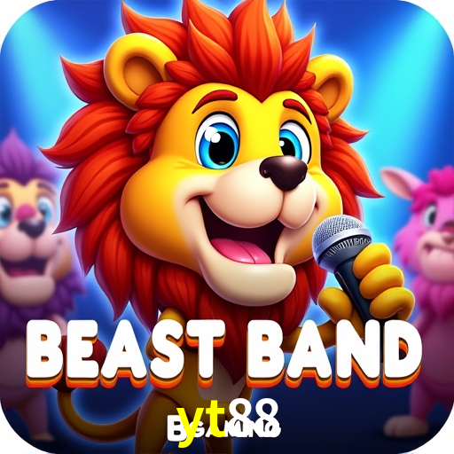 A Popularidade dos Caça-Níqueis no yt88