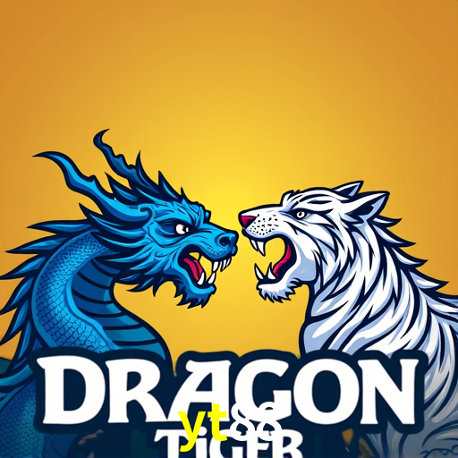 Apostas Esportivas na yt88: Um Guia Completo