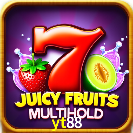 Descubra o Programa VIP da yt88: Vantagens Exclusivas para Jogadores