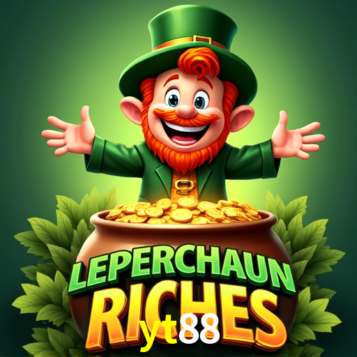 Desvendando o Mundo dos Jogos Virtuais na yt88