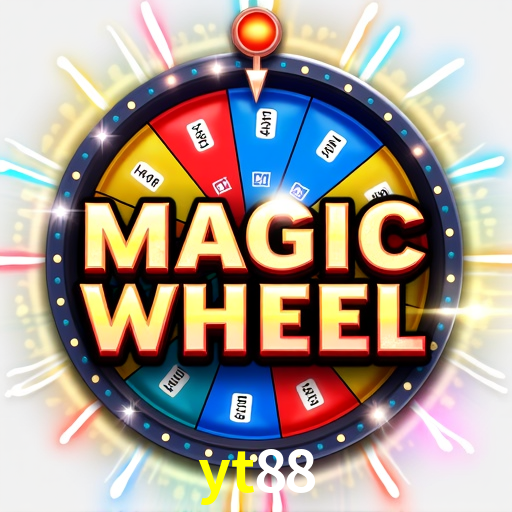 A Emoção da Loteria na yt88: Uma Chance de Mudança de Vida