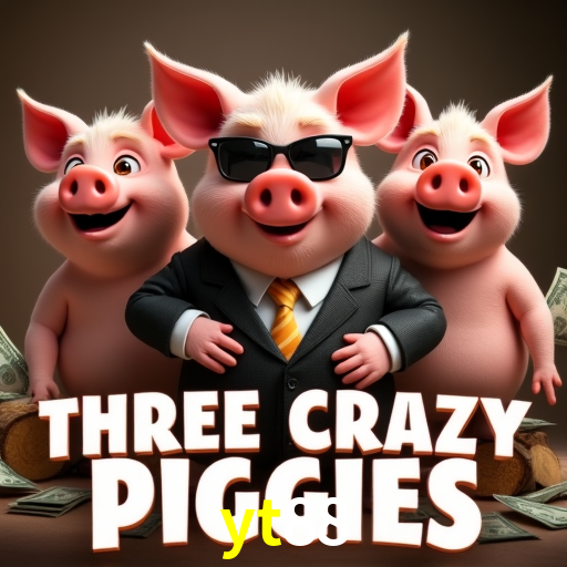 A Experiência Imersiva dos Cassinos Ao Vivo no yt88