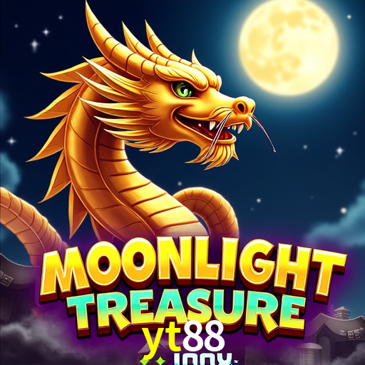 Descubra a Essência do yt88: Nossa História e Compromissos