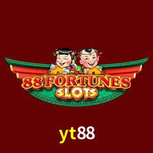 Descubra a Magia dos Jogos de Arcade no yt88