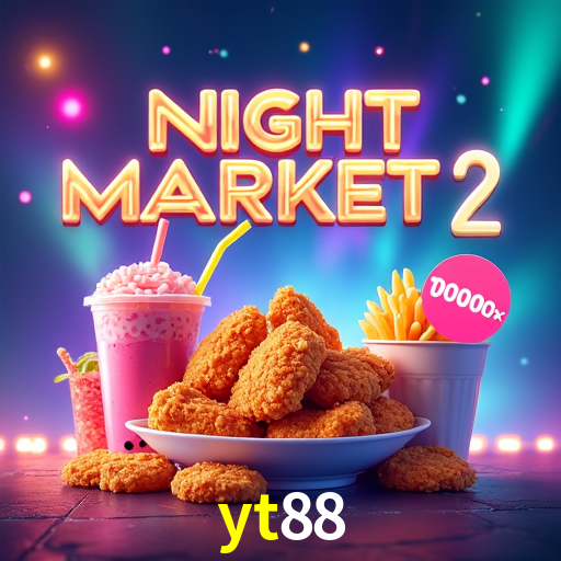 Apostas Esportivas na yt88: Um Guia Completo