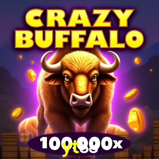 Desvendando o Mundo dos Jogos Virtuais na yt88