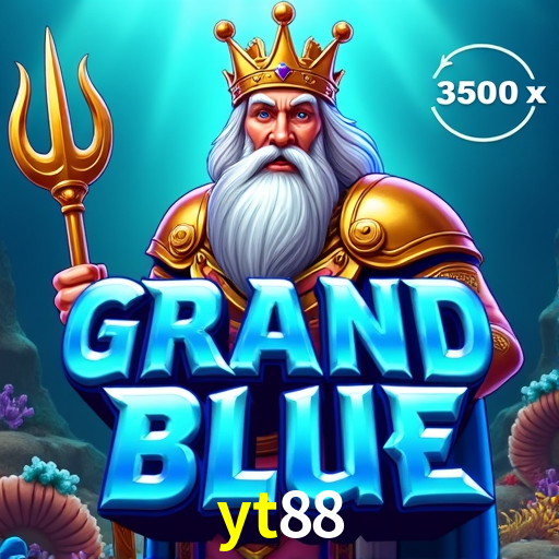 Descubra a Essência do yt88: Nossa História e Compromissos